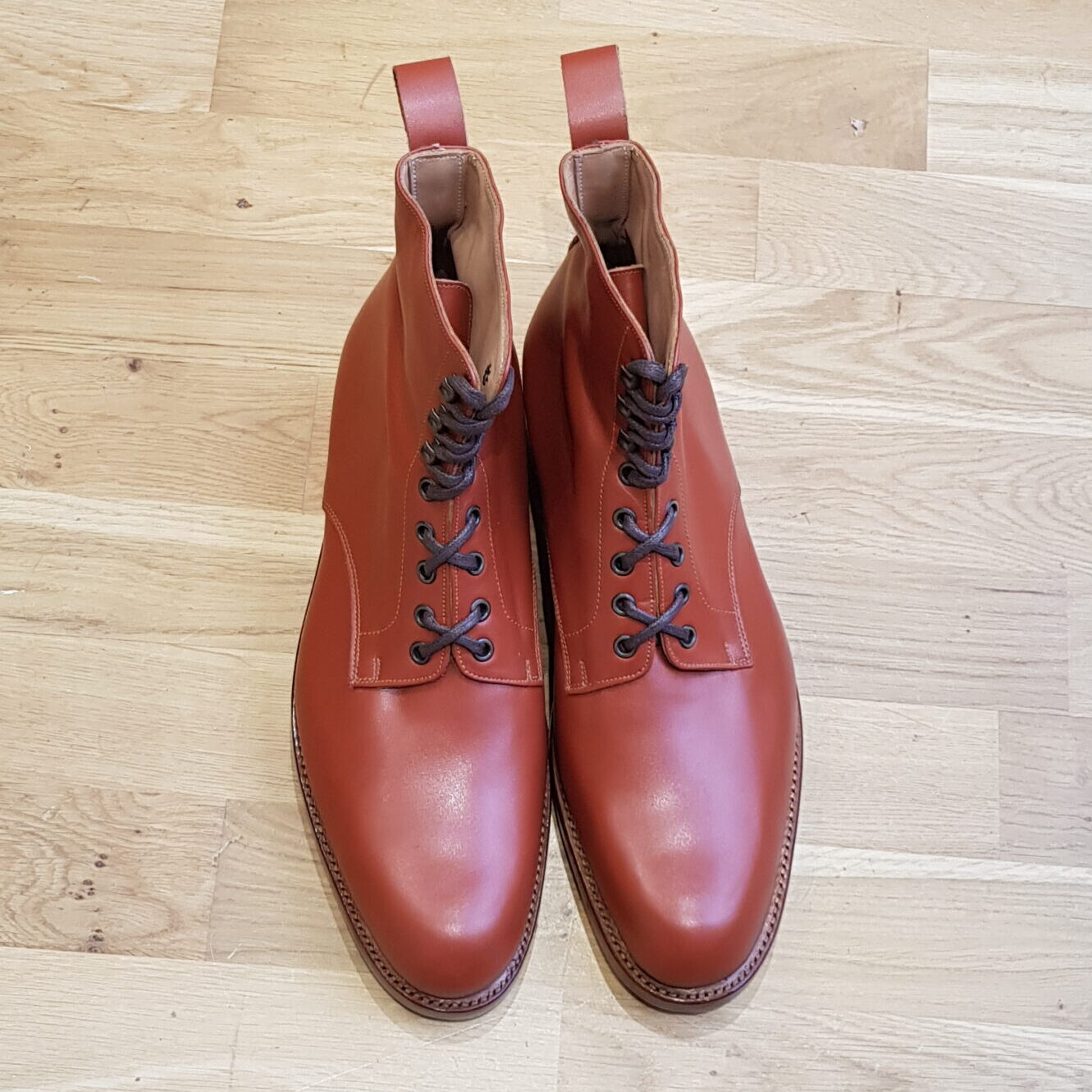 design your own boots online