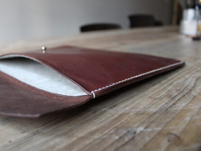 Carreducker folio class