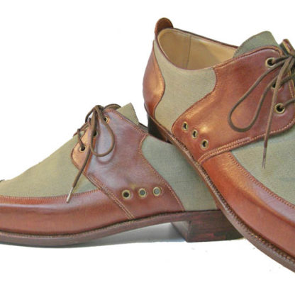 Shoe inspiration