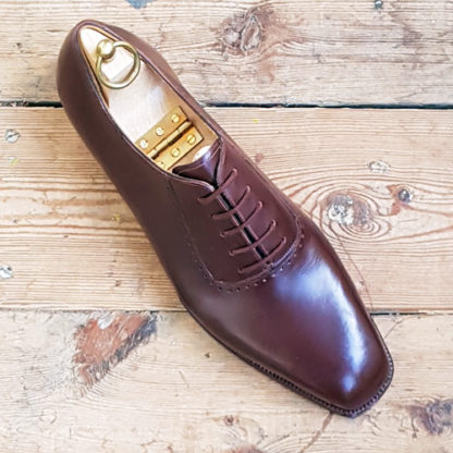 bespoke adelaide
