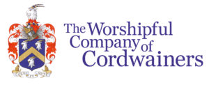 cordwainers