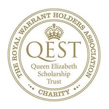 Queen Elizabeth Scholarship Trust