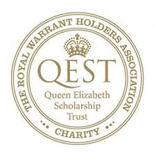 Queen Elizabeth Scholarship Trust