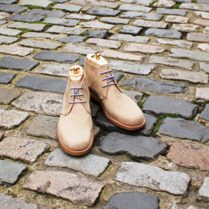mens desert boots