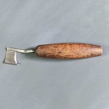 vintage drag knife