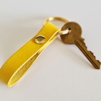 Make Me: Keyring Kit - makes 6