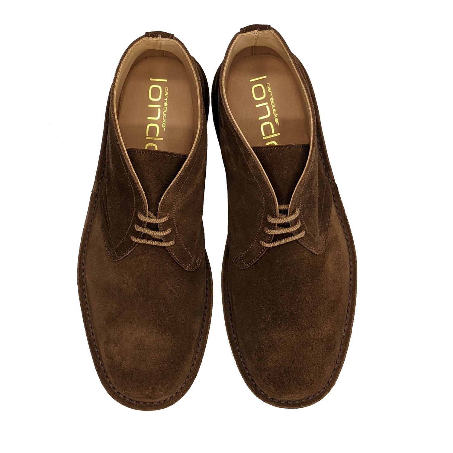 clarks desert boots sale