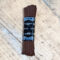 Tor boot laces