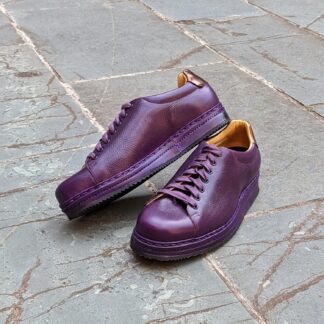 bespoke trainer