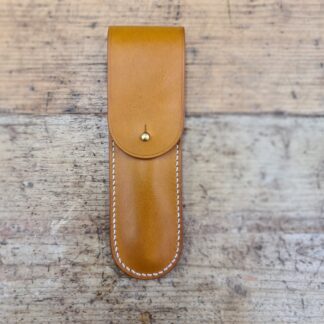 Pen Case