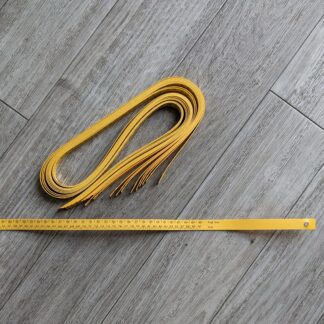 shoemaker's tape measure for making shoes
