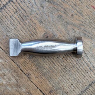 closing hammer