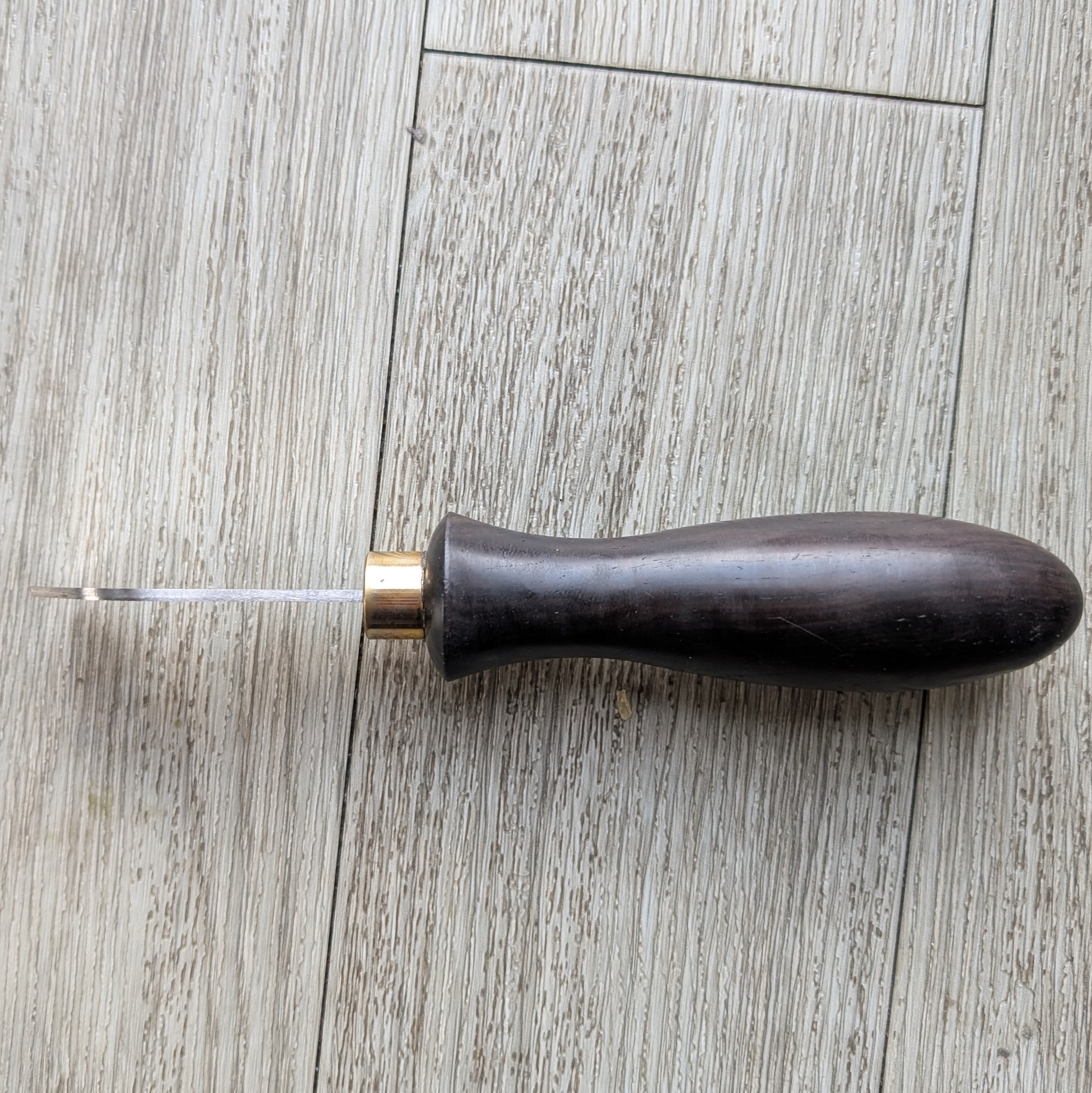 plough tool
