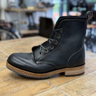 Hope Tor Boot