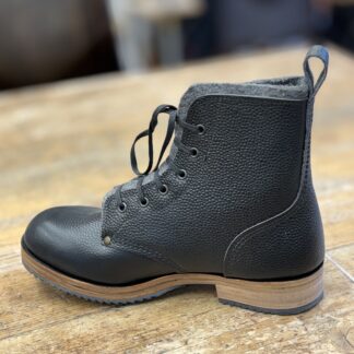 Wolfscote Tor Boot